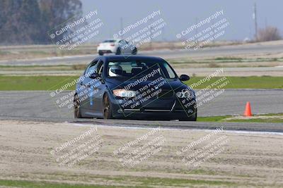 media/Jan-28-2023-Speed Ventures (Sat) [[18970b827c]]/Point By/Session 2 (Sunset)/